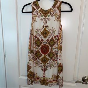 URBAN OUTFITTERS Dress